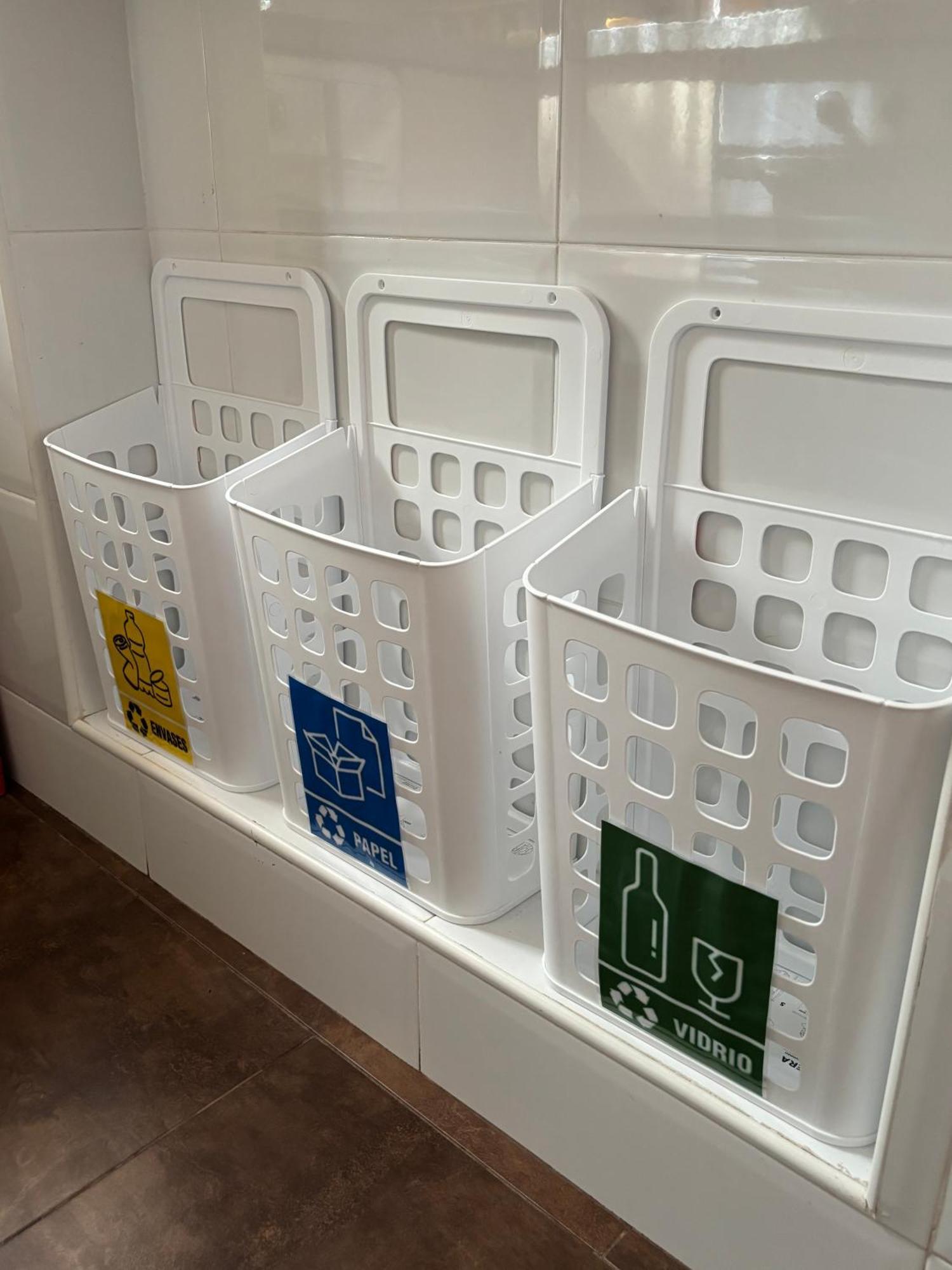 Apartamento Las Chumberas Ροκέτας ντε Μαρ Εξωτερικό φωτογραφία